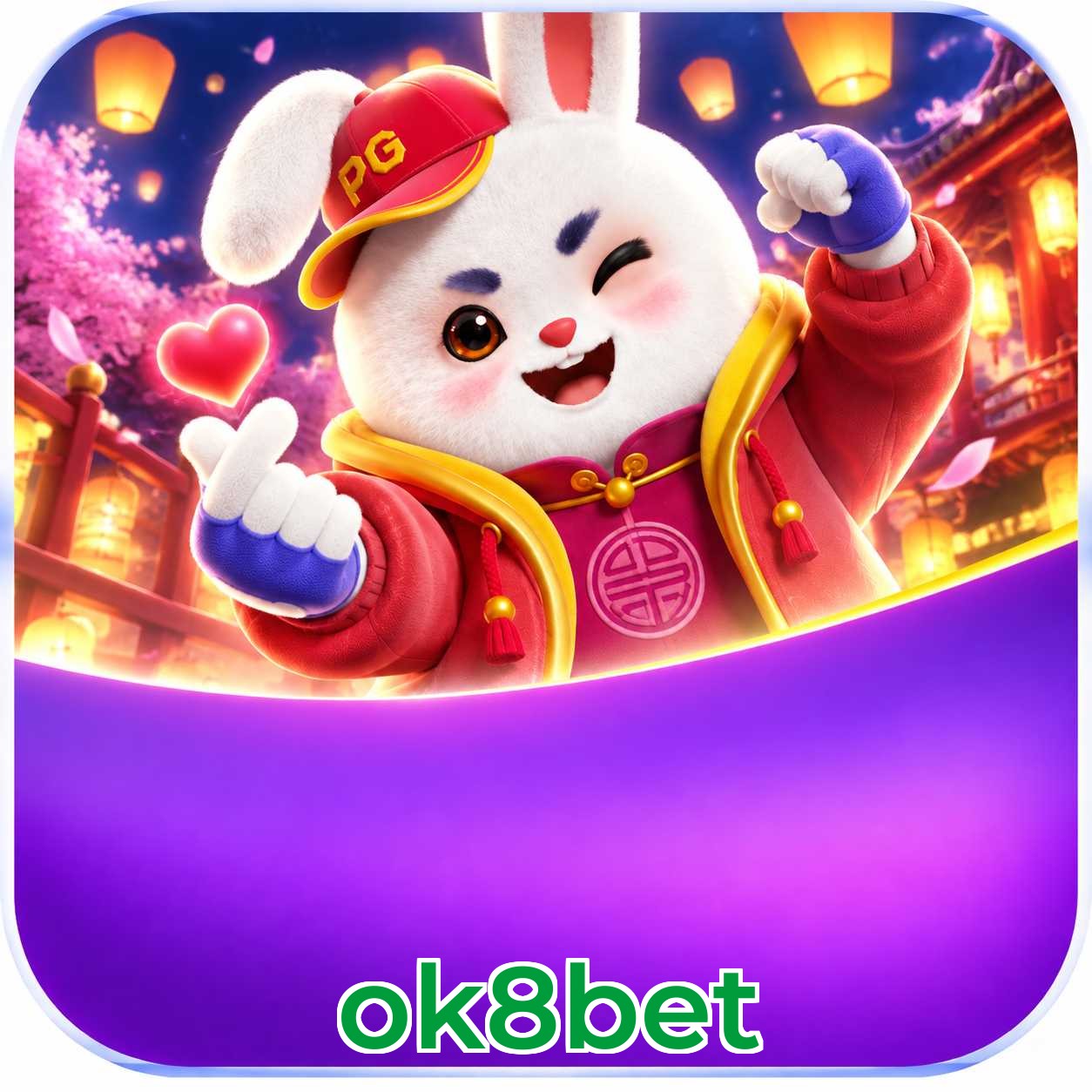 FAQ Facebook