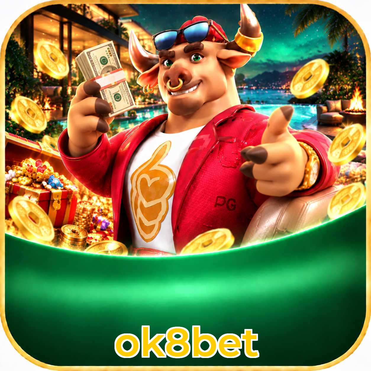 Download App