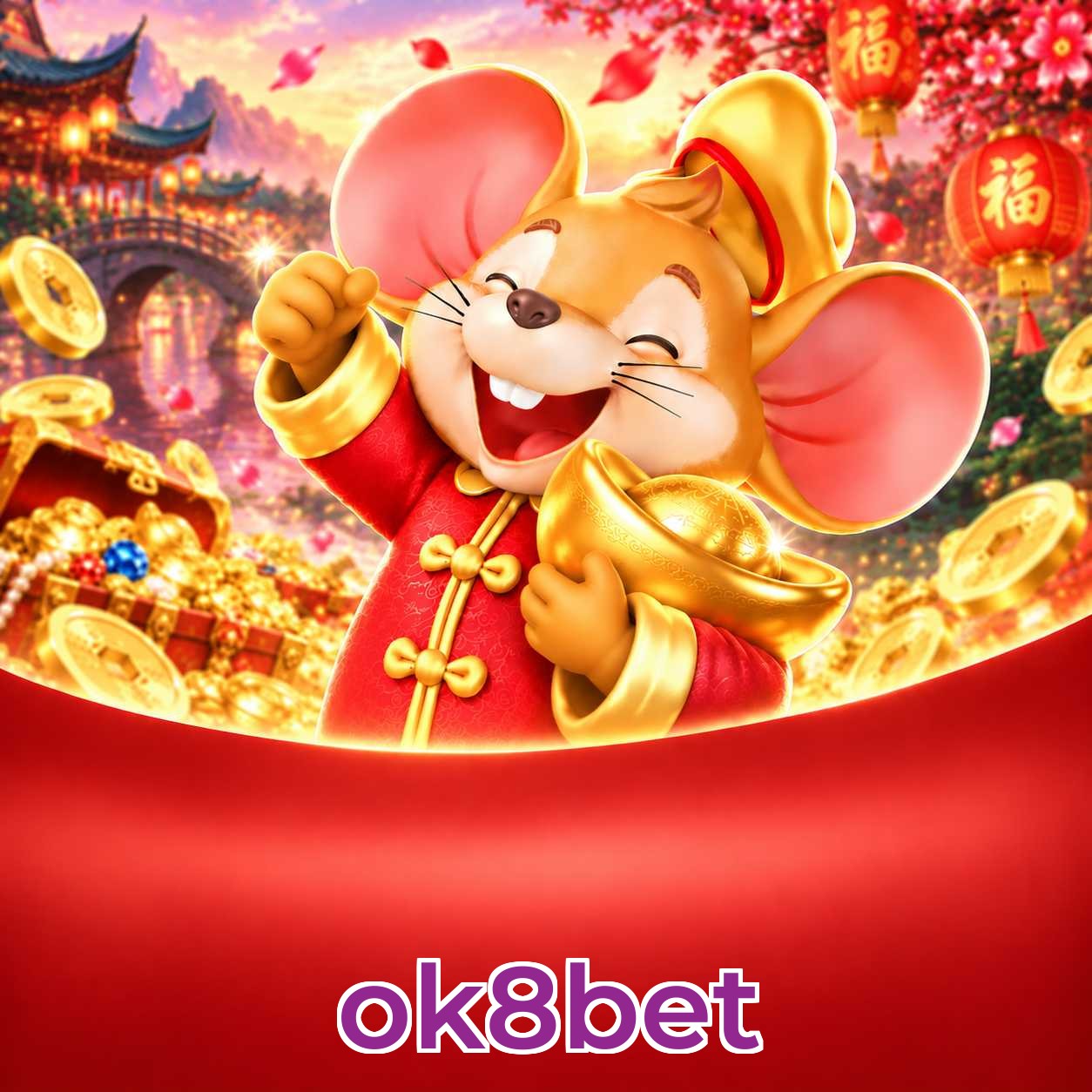 FAQ Fortune