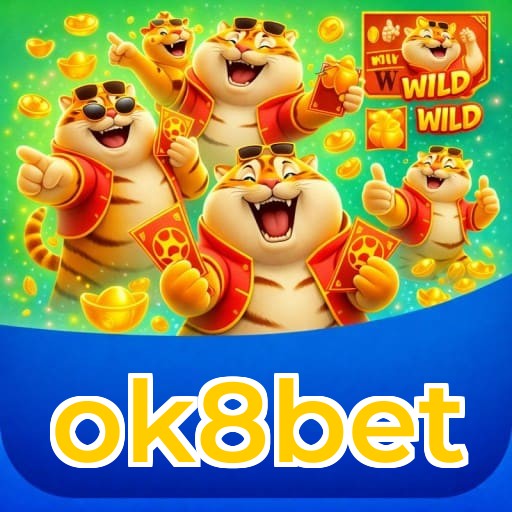 Symbols of Egypt - Slot PG Soft com temática egípcia, RTP 96.71% e símbolos expanding wild disponível na ok8bet