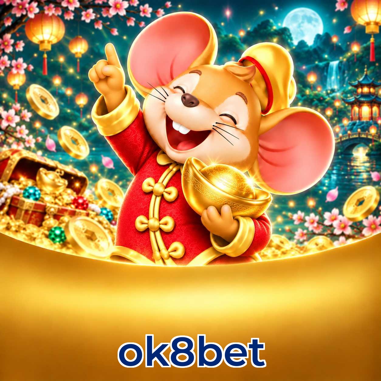 FAQ Slots