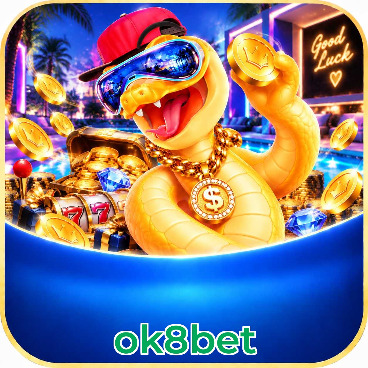 Download APK Oficial