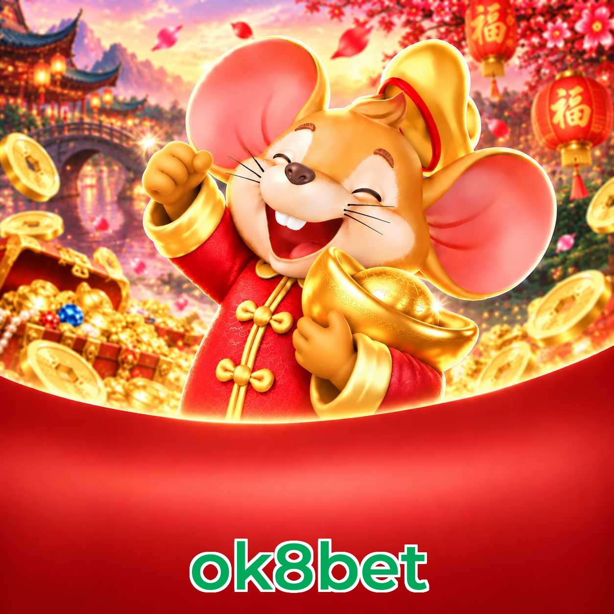 FAQ Login