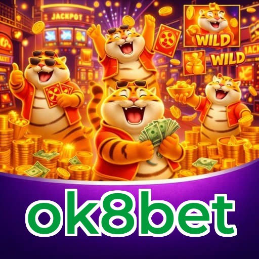 Bikini Paradise - Slot PG Soft com RTP 96.70% e símbolos wild expansivos disponível na ok8bet