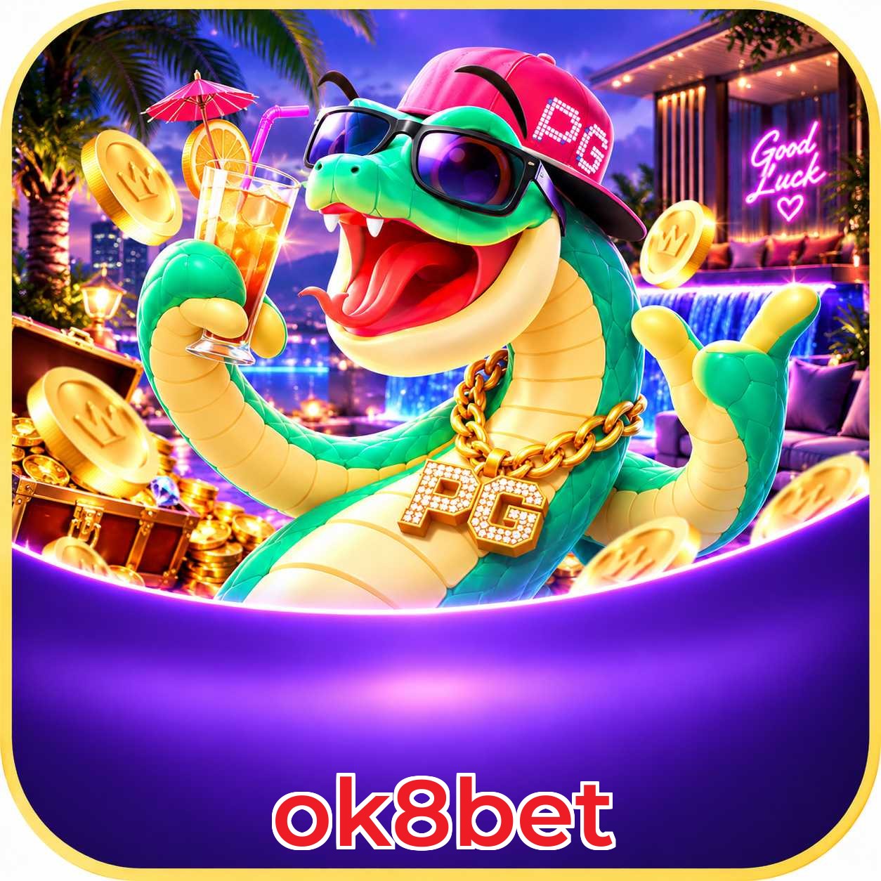 FAQ App