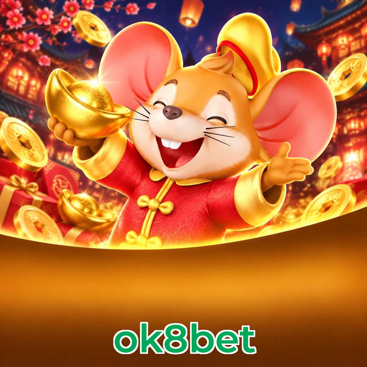 FAQ APK