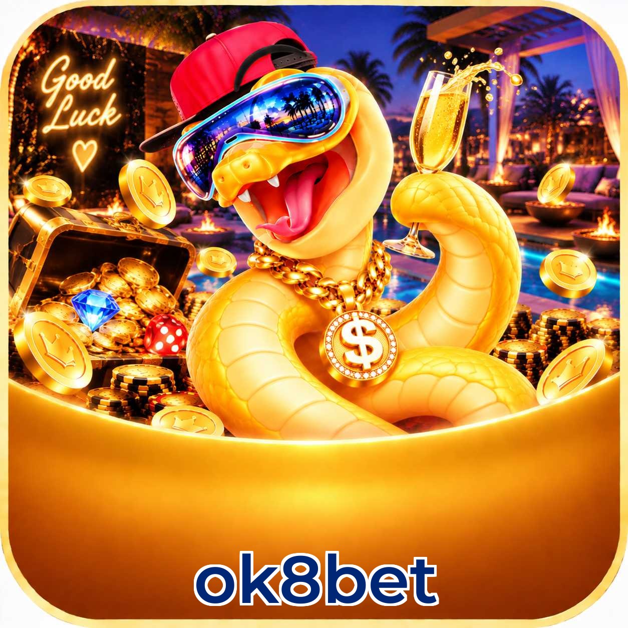 Vantagens APK